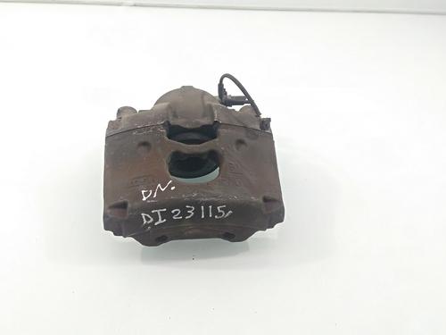 Used Left front brake caliper FIAT CROMA (194_) [2005-2011]  17156454