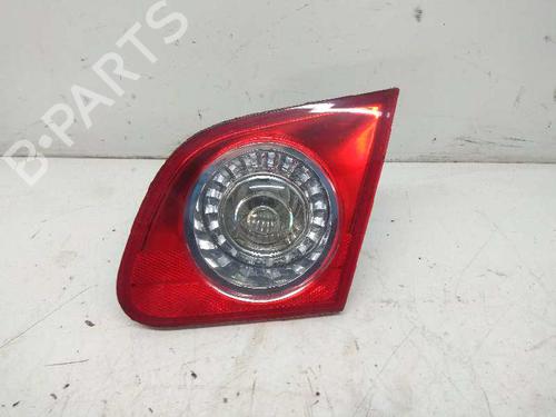 Piloto trasero derecho VW PASSAT B6 (3C2) 2.0 TDI (140 hp) 6257120