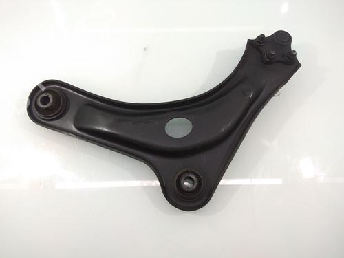 Other PEUGEOT 208 I (CA_, CC_)  | BP14217442O1 