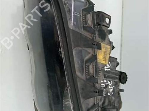Left headlight BMW 3 Coupe (E46) 330 xi | BP38519880C28 - Image 2