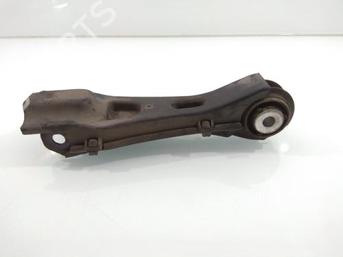 Left rear suspension arm MERCEDES-BENZ A-CLASS (W176) A 180 CDI / d (176.012) | BP10092159M14 