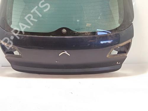 Tailgate CITROËN C4 I (LC_)  | BP17126775C6 