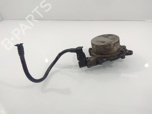 Vacuum pump RENAULT TRAFIC II Van (FL)  | BP9620435M80 