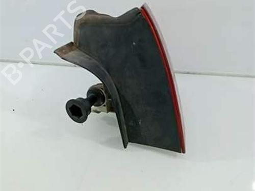Right taillight AUDI A4 B6 Avant (8E5) 1.9 TDI | BP38520825C35 - Image 2