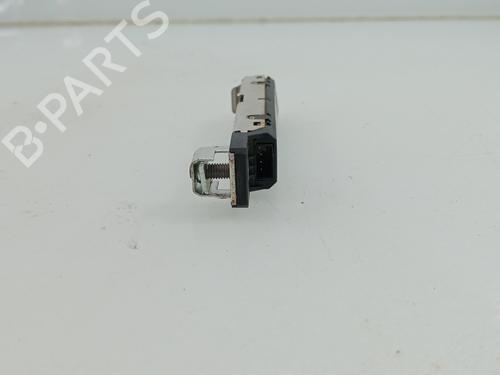 Electronic module VW TIGUAN ALLSPACE (BW2, BJ2)  | BP28169513M83 