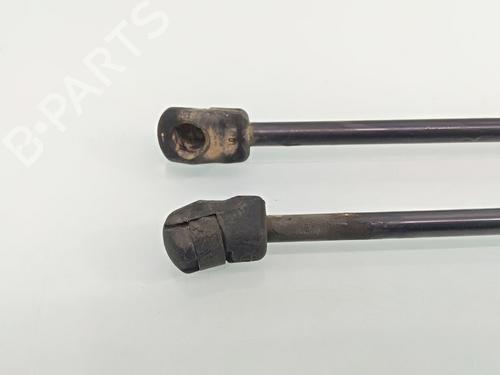 Hood lift support VW GOLF VI (5K1) 1.6 TDI | BP22549380C139 