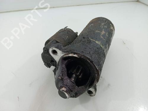 Starter FORD FOCUS I Turnier (DNW) 1.8 Turbo DI / TDDi | BP39100902M8  - Image 5