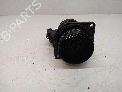 Mass air flow sensor RENAULT ESPACE IV (JK0/1_) 2.2 dCi (JK0H) | BP38518862M95 - Image 2
