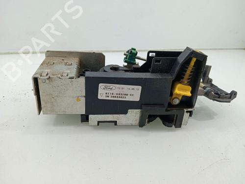Used Tailgate lock Tailgate lock 38614906 38614906