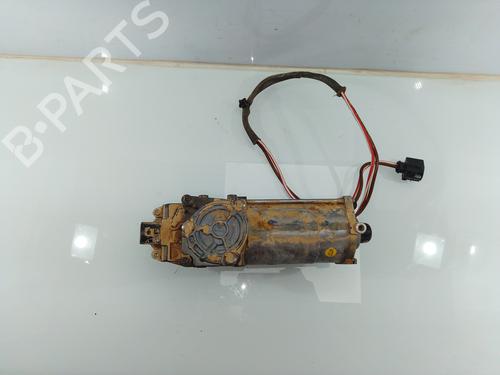 Turbocharger/Supercharger AUDI E-TRON (GEN)  | BP29536929M71 