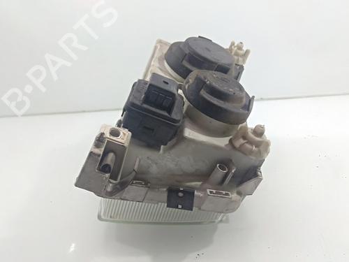 Right headlight SKODA OCTAVIA I (1U2)  | BP19425634C29 