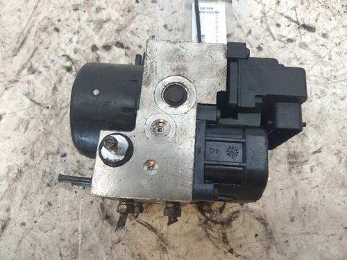 ABS pump HONDA CIVIC VII Hatchback (EU, EP, EV) | BP5312309M43