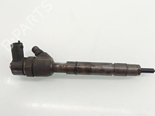 Used Injector HONDA ACCORD VII (CL, CN) [2003-2012]  21760159