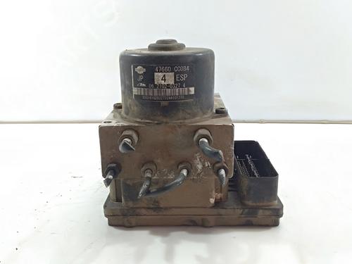 ABS pump NISSAN MURANO I (Z50) 3.5 4x4 | BP25760642M43 