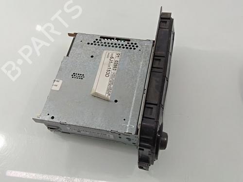 Radio SEAT IBIZA IV SC (6J1, 6P5)  | BP17520501E6 