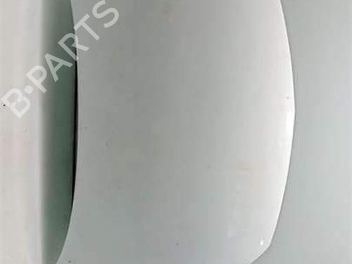 hood-opel-corsa-d-hatchback-van-s07-2006-2007-2008-2009-2010-2011-2012-2013-2014-38522036 main image