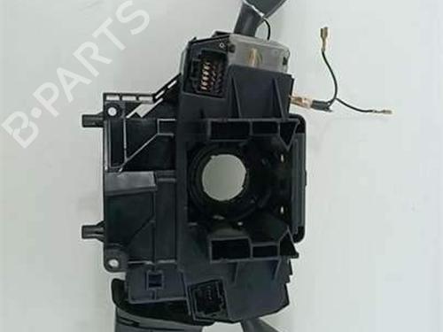 Switch FORD FOCUS C-MAX (DM2) 2.0 TDCi | BP38521622I30  - Image 6