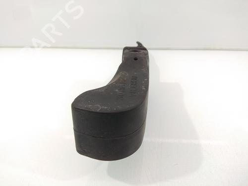 Hinge/Door check strap SEAT LEON (5F1) 2.0 TDI | BP14217005C146 