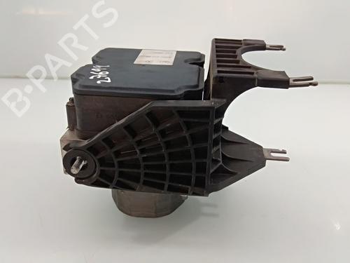 ABS pump MERCEDES-BENZ GLA-CLASS (X156) GLA 200 CDI / d (156.908) | BP21808167M43 