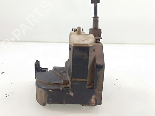 Front left lock RENAULT CLIO II (BB_, CB_)  | BP18552108C98 