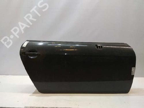 Used Right front door AUDI TT Roadster (8N9) 1.8 T (180 hp) 5310327