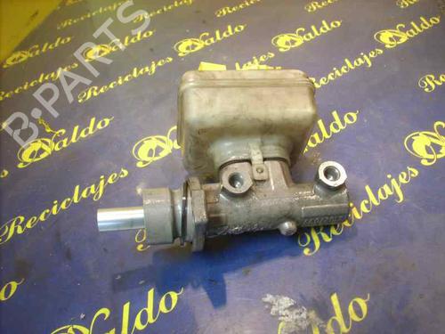 Used Brake master cylinder VW GOLF IV (1J1) 1.6 (100 hp) 5295682