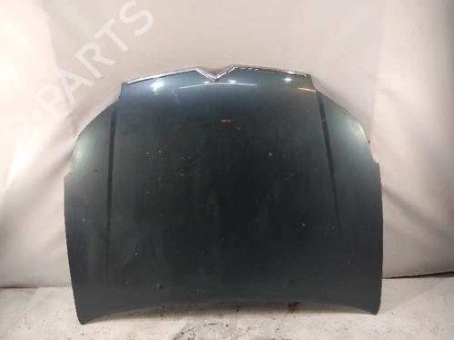 Used Hood CITROËN C5 II (RC_) [2004-2008]  5308691