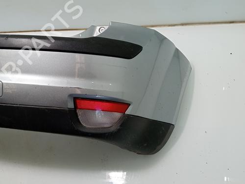 Pare-chocs arrière FORD FOCUS II (DA_, HCP, DP)  | BP29865785C8