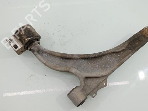 Other CHEVROLET ORLANDO (J309)  | BP29536682O1 