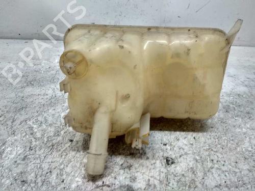 Expansion tank PEUGEOT 407 (6D_) 1.6 HDi 110 (6D9HZC, 6D9HYC) | BP5303690C120 