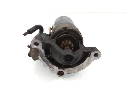 Startmotor PEUGEOT 206 Hatchback (2A/C) [1998-2012]  28503454