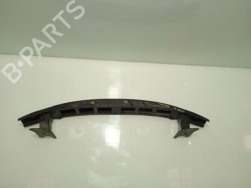 Front bumper reinforcement SKODA FABIA I (6Y2)  | BP13531051C109 