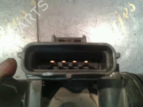 Used Mass air flow sensor FORD MONDEO II (BAP) 1.8 TD (90 hp) 5290524