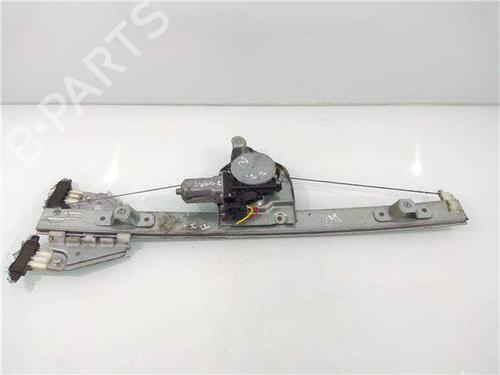 rear-left-window-mechanism-suzuki-grand-vitara-ii-jt-te-td-2-cables-2005-11269641 main image