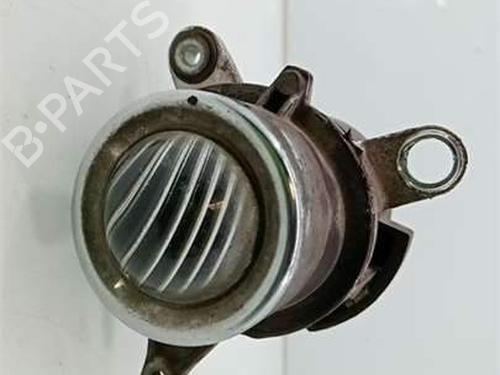 Used Left front fog light Left front fog light 38522164 38522164