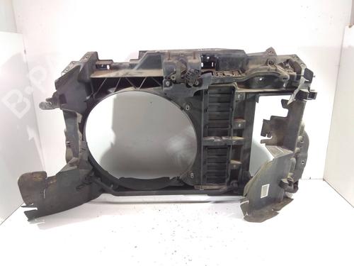 Frontplade/Frontkurv CITROËN C5 II (RC_) [2004-2008]  8196381