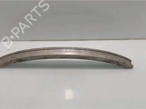 Used Front right interior door handle Front right interior door handle 16647329 16647329