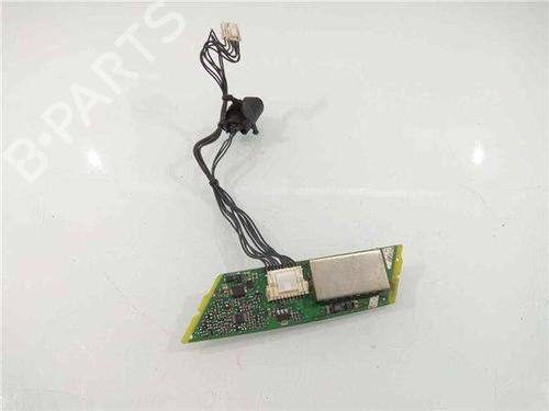 Electronic module PORSCHE 718 BOXSTER (982) | BP10638391M83 - Image 3