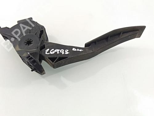 Pedal OPEL INSIGNIA A Sports Tourer (G09)  | BP16920666I4 