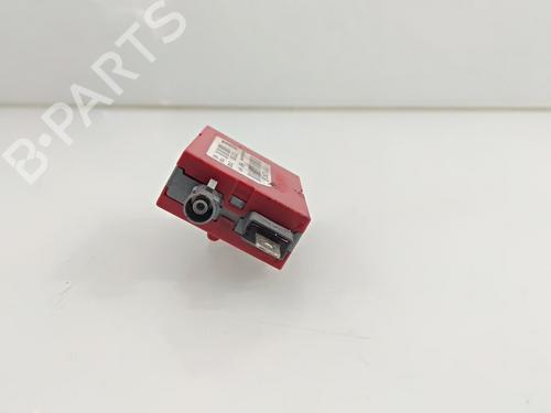 Electronic module VOLVO V40 Cross Country (526)  | BP17684491M83 