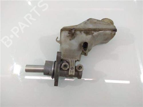 Used Brake master cylinder Brake master cylinder 10385252 10385252