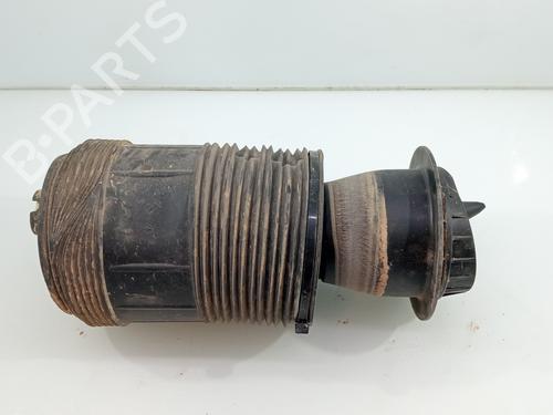 BP29536732M18 main image