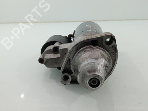 Startmotor MERCEDES-BENZ E-CLASS (W210) E 320 (210.065) | BP29541738M8 