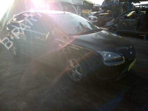 Rudehejsemekanisme Højre foran FORD FOCUS II (DA_, HCP, DP)  | BP6511386C23 