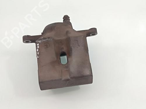 Used Left front brake caliper LEXUS CT (ZWA10_) 200h (ZWA10_) (99 hp) 20513222