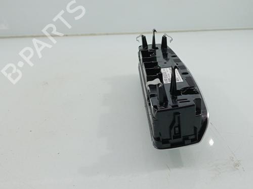 Climate control AUDI Q2 (GAB, GAG)  | BP28093051I5 
