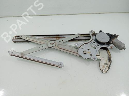 Used Front right window mechanism Front right window mechanism 39381708 39381708