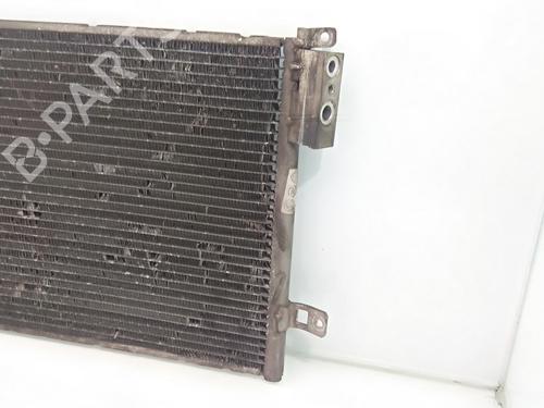 AC radiator ALFA ROMEO MITO (955_)  | BP18068934M32 