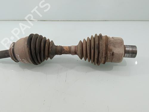 Used Right front driveshaft FORD USA EXPLORER (U2, U_) [1994-2003]  30279287