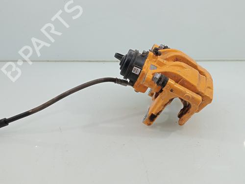 Left rear brake caliper AUDI E-TRON (GEN)  | BP29536739M107 